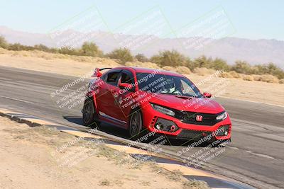 media/Nov-23-2025-Speed Ventures (Sun) [[88f20b6e61]]/6-Yellow Group/Session 2 (Turn 10 Inside)/